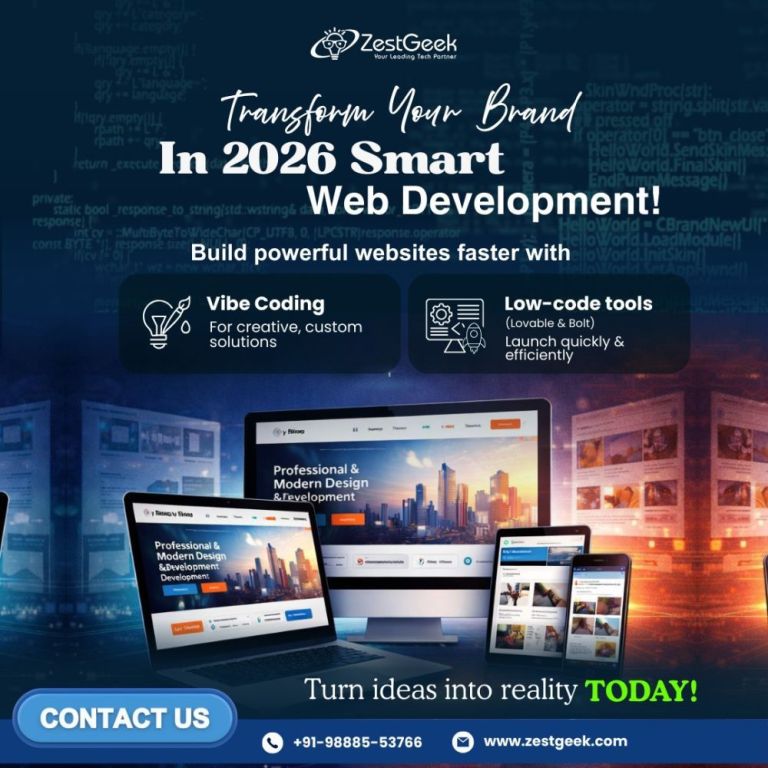 top-php-web-development-services-for-scalable-web-solutions-big-0