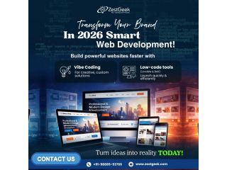 top-php-web-development-services-for-scalable-web-solutions-small-0