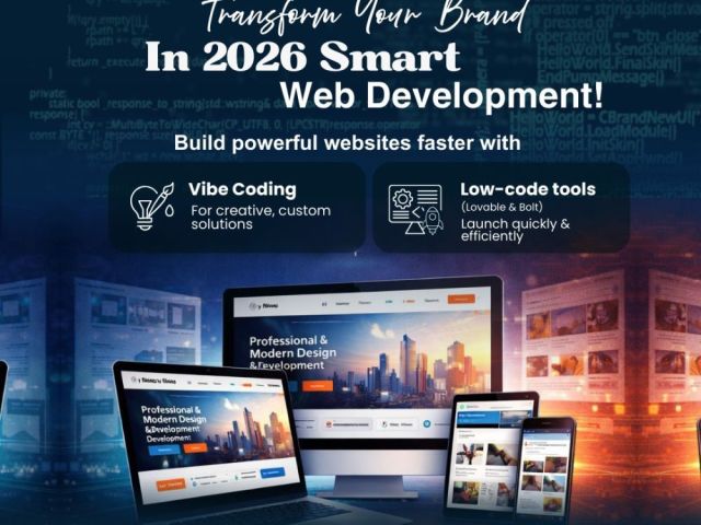 top-php-web-development-services-for-scalable-web-solutions