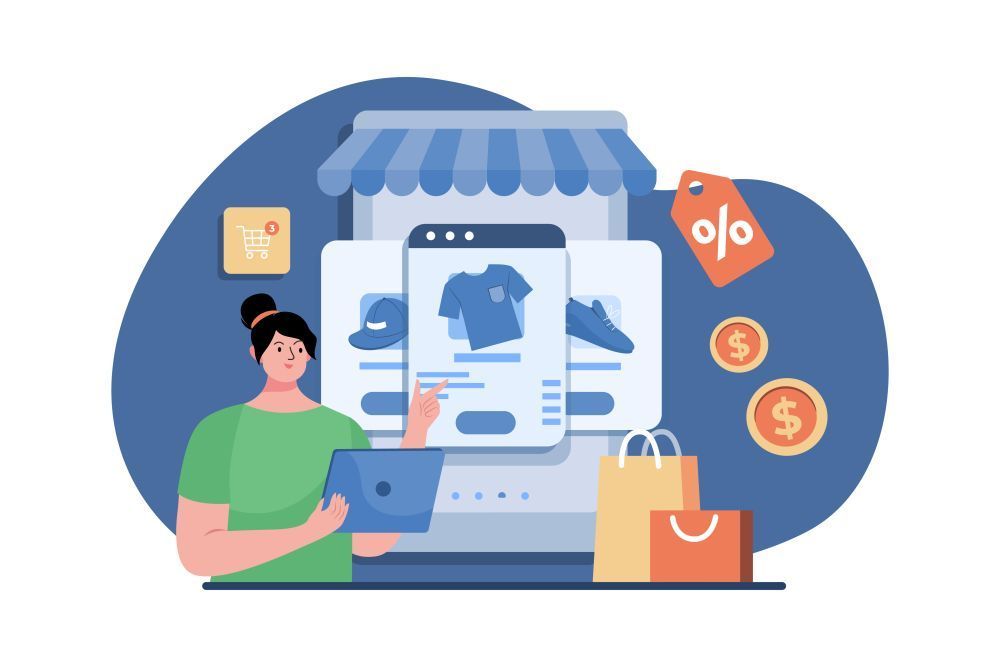 ecommerce-mobile-app-development-in-usa-team-tweaks-big-0