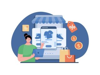 ecommerce-mobile-app-development-in-usa-team-tweaks-small-0