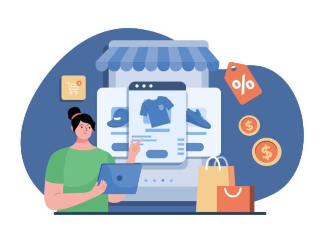 ecommerce-mobile-app-development-in-usa-team-tweaks