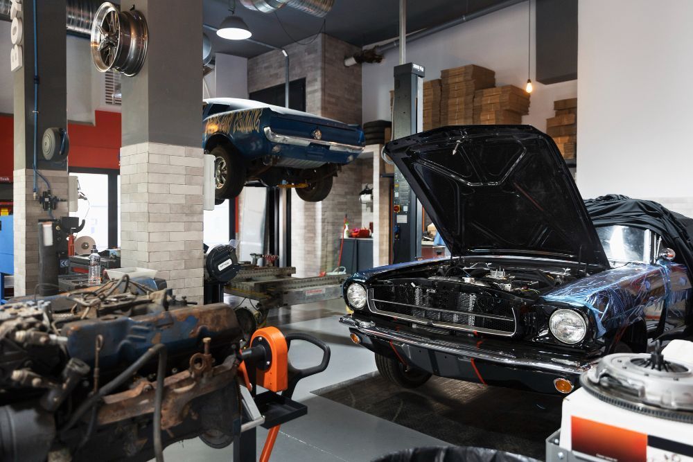 trusted-auto-repair-in-new-york-spectrum-auto-big-0