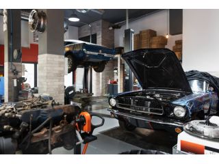 trusted-auto-repair-in-new-york-spectrum-auto-small-0