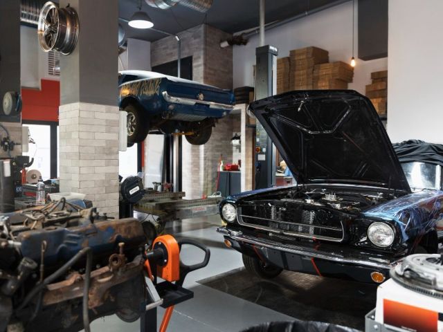 trusted-auto-repair-in-new-york-spectrum-auto