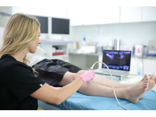 what-do-vein-centers-did-small-0