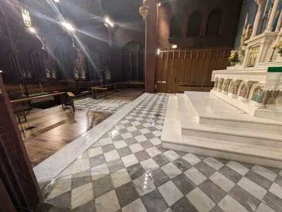 expert-tile-grout-cleaning-services-in-chicago
