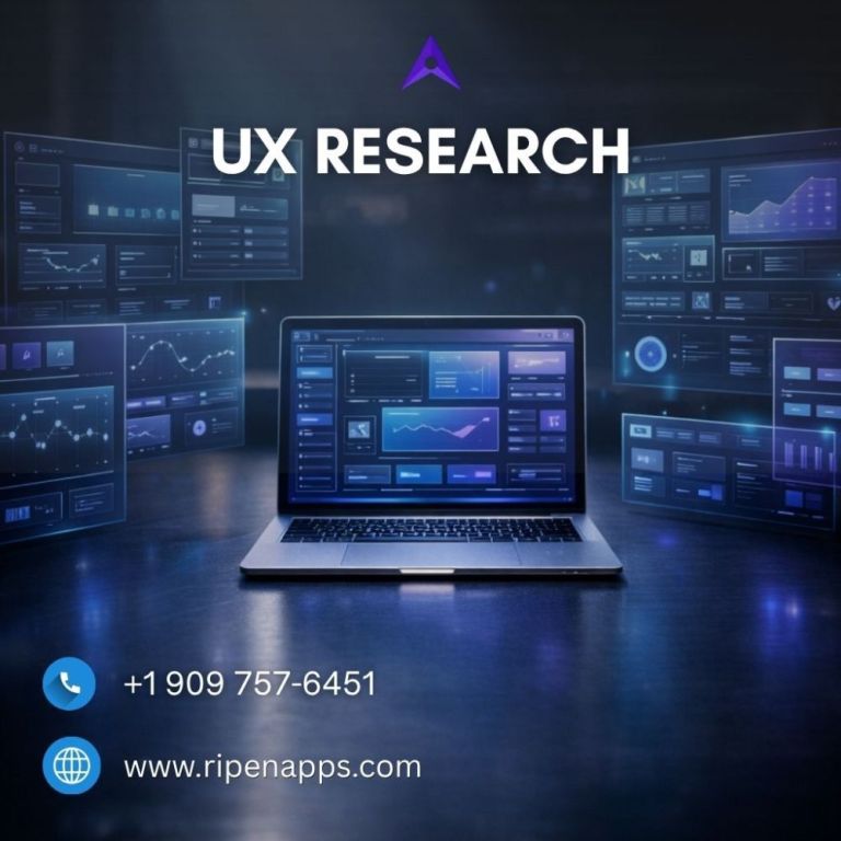 expert-ux-research-consulting-for-better-user-insights-big-0