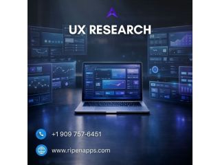 expert-ux-research-consulting-for-better-user-insights-small-0