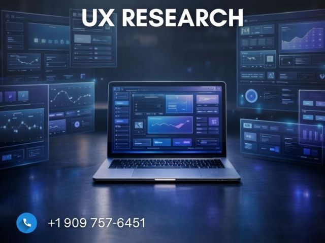 expert-ux-research-consulting-for-better-user-insights