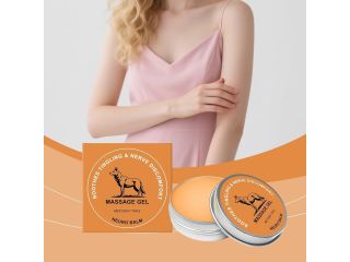 is-neuro-balm-therawolf-non-greasy-on-skin-small-0