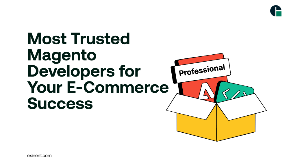 who-are-the-most-trusted-magento-developers-big-0