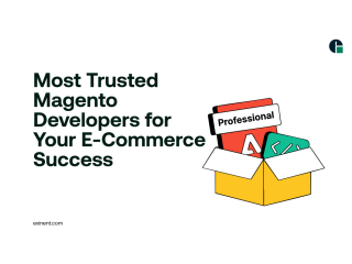 who-are-the-most-trusted-magento-developers-small-0