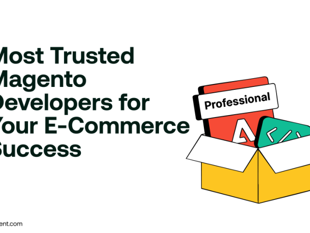 who-are-the-most-trusted-magento-developers