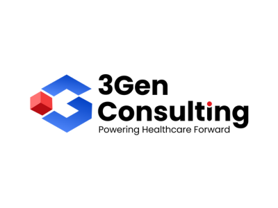 advanced-medical-billing-services-for-modern-healthcare