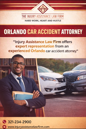 car-accident-attorney-in-orlando-big-0