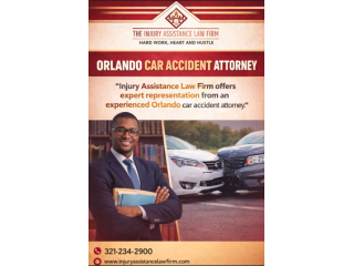 car-accident-attorney-in-orlando-small-0