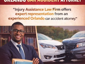 car-accident-attorney-in-orlando