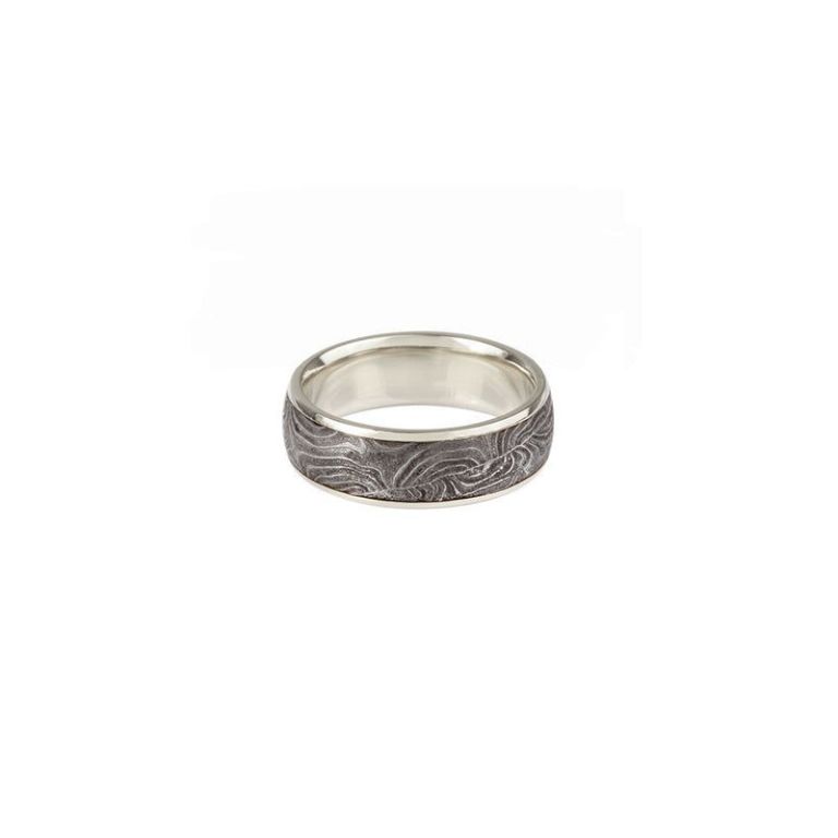 buy-chris-ploof-rings-for-spring-season-premium-designs-today-big-0