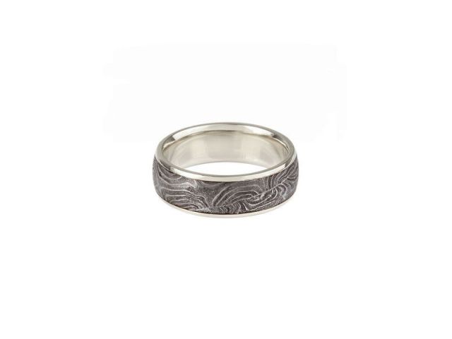 buy-chris-ploof-rings-for-spring-season-premium-designs-today