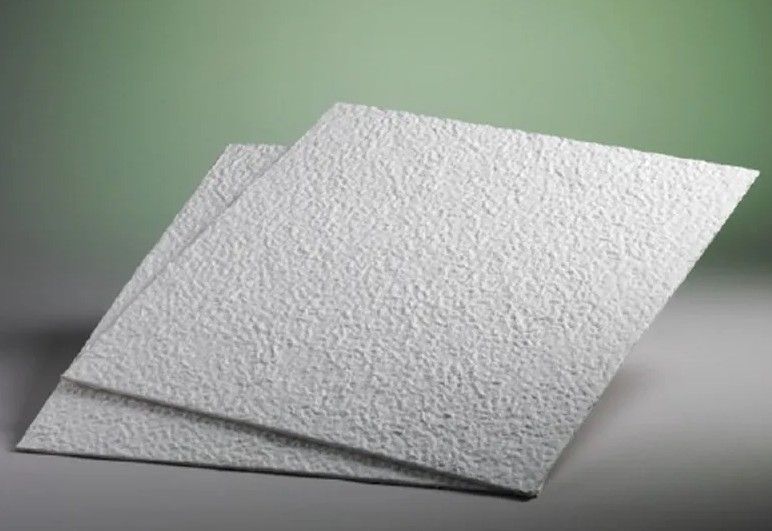efficient-filtration-with-pad-filter-wine-big-0