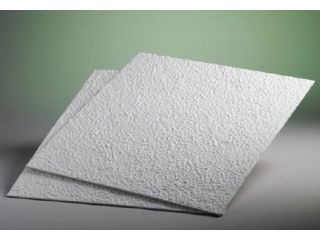 efficient-filtration-with-pad-filter-wine-small-0