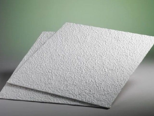 efficient-filtration-with-pad-filter-wine