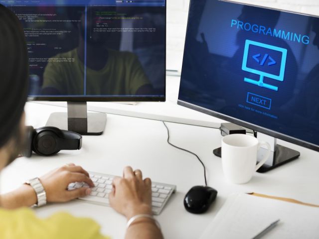 business-software-development-in-the-usa