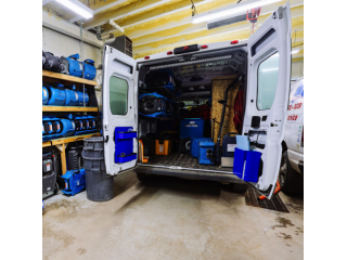 southern-restoration-raleigh-small-2