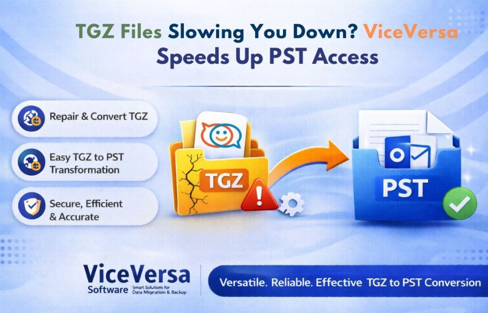 tgz-files-slowing-you-down-viceversa-speeds-up-pst-access-big-0