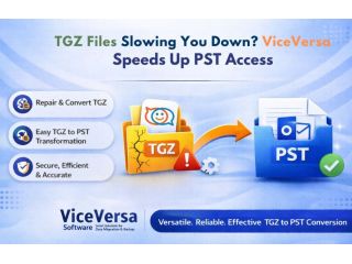 tgz-files-slowing-you-down-viceversa-speeds-up-pst-access-small-0