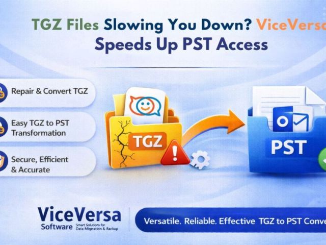 tgz-files-slowing-you-down-viceversa-speeds-up-pst-access