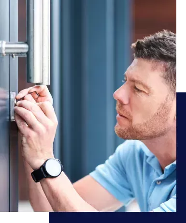 emergency-locksmith-bloomfield-hills-247-fast-help-big-0