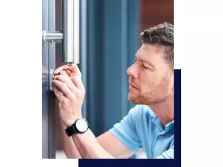 emergency-locksmith-bloomfield-hills-247-fast-help-small-0
