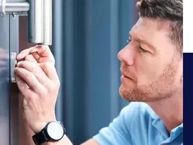 emergency-locksmith-bloomfield-hills-247-fast-help
