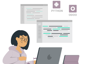 hire-odoo-erp-consultant