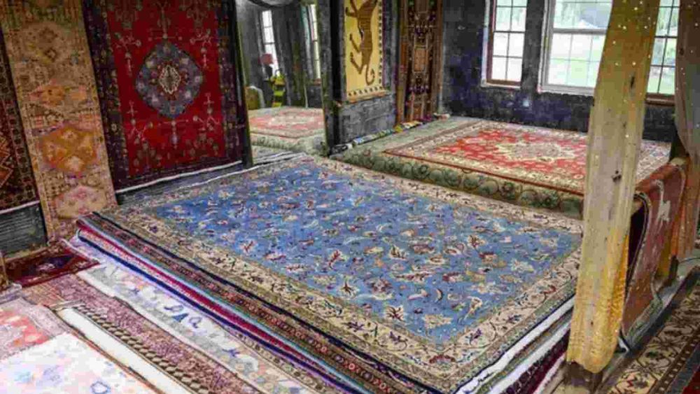 luxury-and-art-meet-in-persian-rugs-in-baltimore-big-0