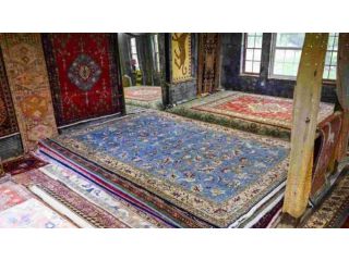 luxury-and-art-meet-in-persian-rugs-in-baltimore-small-0