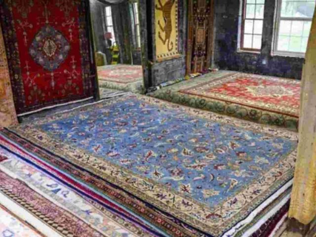 luxury-and-art-meet-in-persian-rugs-in-baltimore