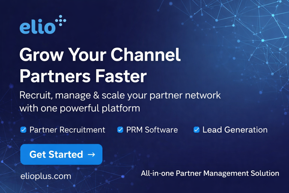 looking-to-scale-your-partner-network-big-0