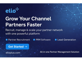 looking-to-scale-your-partner-network-small-0