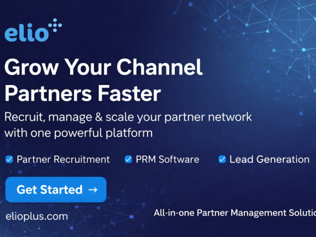 looking-to-scale-your-partner-network
