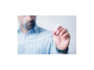 postal-mailing-list-brokers-usa-net60-inc-data-access-small-0