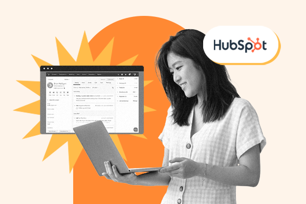 get-the-right-hubspot-license-for-your-business-needs-big-0