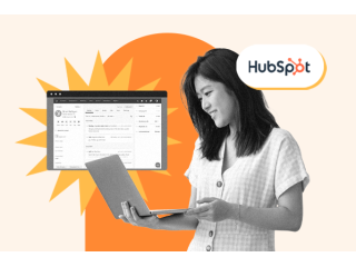 get-the-right-hubspot-license-for-your-business-needs-small-0