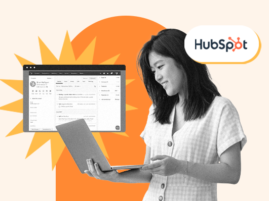 get-the-right-hubspot-license-for-your-business-needs