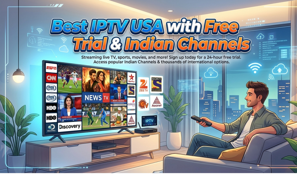 indian-iptv-service-in-usa-with-free-trial-plans-big-0