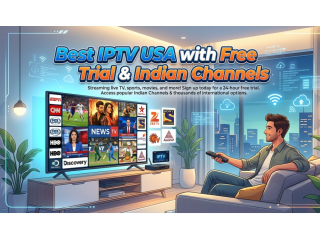 indian-iptv-service-in-usa-with-free-trial-plans-small-0