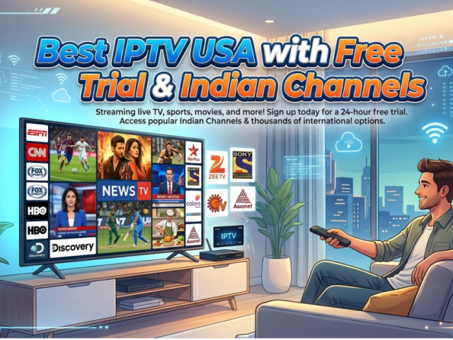 indian-iptv-service-in-usa-with-free-trial-plans