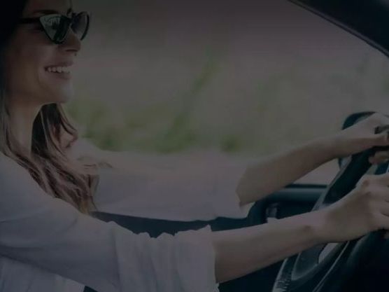 dmv-schedule-road-test-appointment
